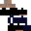 Texture for leonard snart