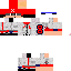Texture for asdsad