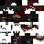 Texture for s