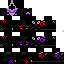 Texture for T3ZCAT