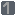 Texture for iron_nugger
