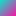 Texture for Twinkle 