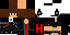 Texture for Hyper_GamesBr