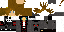 Texture for Yuri