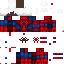 Texture for bieur - eoqbieu