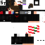 Texture for MM
