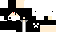 Texture for ninja