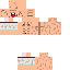 Texture for Bruno Diferente