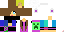 Texture for 13224у