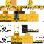 Texture for 11