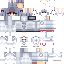 Texture for ViltraKu