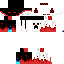Texture for gergo