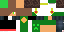 Texture for DFDFXDFDF