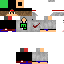 Texture for MachaXD