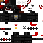 Texture for Lefty fnaf 9