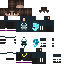 Texture for PEDROWARDEN