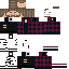 Texture for ALEF