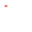 Texture for no name