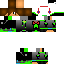 Texture for artemon_crasava2015
