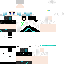 Texture for バドミントン猫実