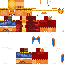 Texture for 3434