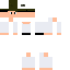 Texture for ninja
