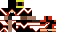 Texture for Zonka03