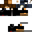 Texture for Gabriel