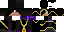 Texture for Arcing