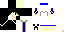 Texture for grae