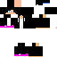 Texture for mazen