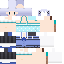 Texture for YUKI