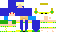 Texture for KitttLower