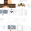 Texture for c4d