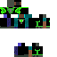 Texture for FireBug