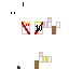 Texture for FPF
