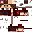 Texture for bebeca.exe