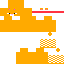 Texture for husi