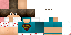 Texture for NydaX