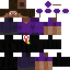 Texture for aa