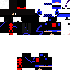 Texture for 5 ge