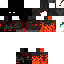 Texture for JoaoCraft96