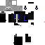 Texture for GavrielM@))%