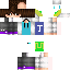Texture for grapeapplesauce87