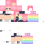 Texture for llllllllll