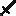 Texture for Glitch's sword