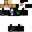 Texture for patrik 