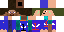 Texture for mｋｍ