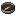 Texture for compass_04
