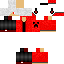 Texture for name name